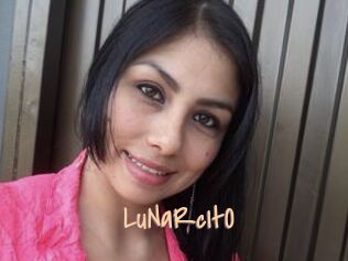 LuNaRcItO