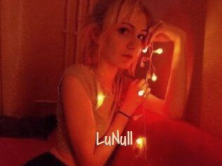 LuNull