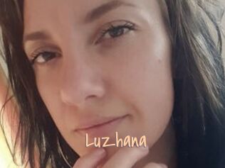 LuZhana