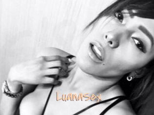 Luana_Sex
