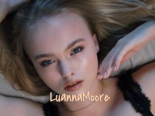 LuannaMoore
