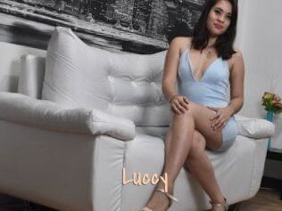 Luccy