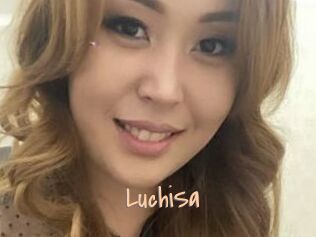 LuchiSa