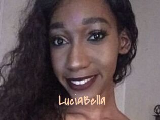 Lucia_Bella