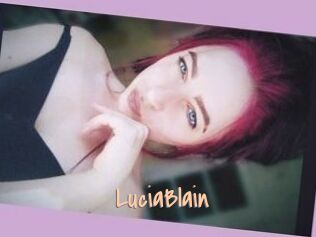 LuciaBlain