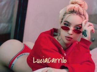 LuciaCarrilo