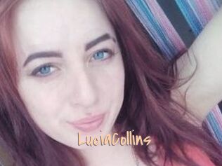 LuciaCollins