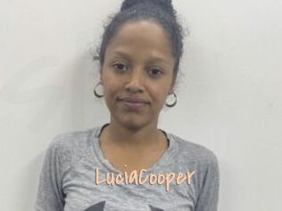 LuciaCooper