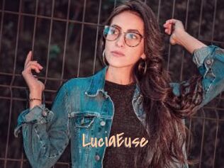 LuciaEuse