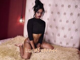 LuciaEvannss