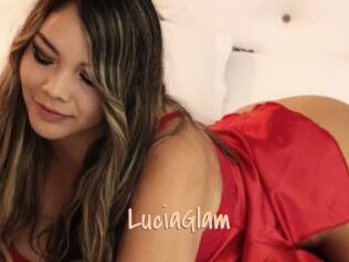 LuciaGlam