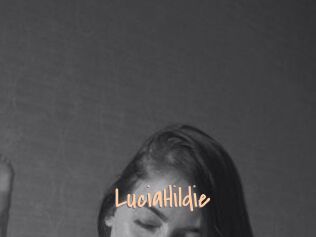 LuciaHildie