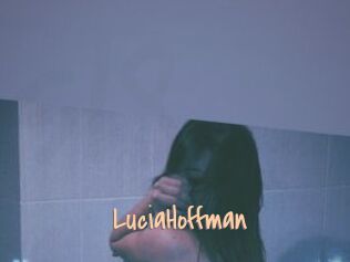 LuciaHoffman