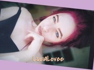 LuciaLovee
