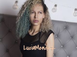 LuciaMendez