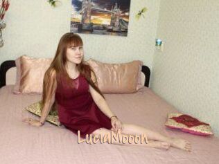 LuciaMooon