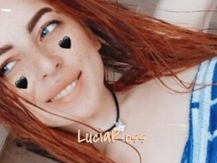 LuciaRoss