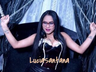 LuciaSantana