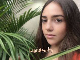 LuciaSoto