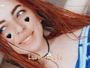 LuciaSweete
