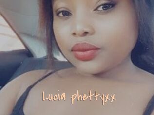 Lucia_phettyxx