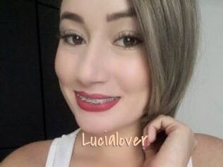 Lucialover