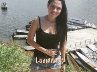 Luciana26