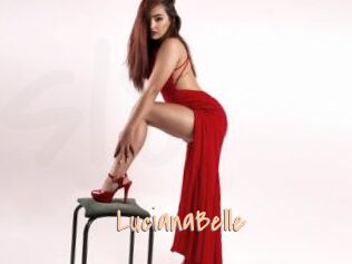LucianaBelle