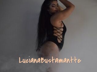 LucianaBustamantte