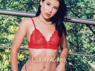 LucianaCano