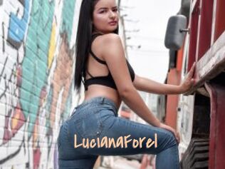 LucianaForel