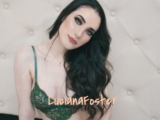 LucianaFoster