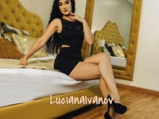 LucianaIvanov