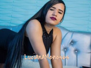 LucianaMeneses