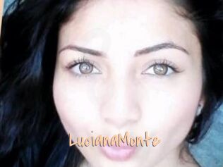 LucianaMonte