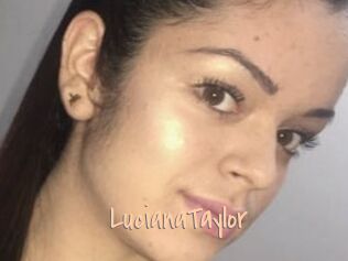LucianaTaylor