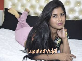 LucianaVidal