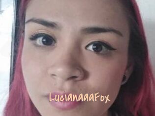 LucianaaaFox