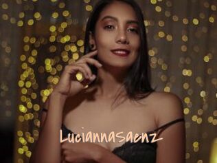 LuciannaSaenz