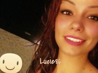 Lucie86