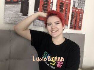 LucieBrann