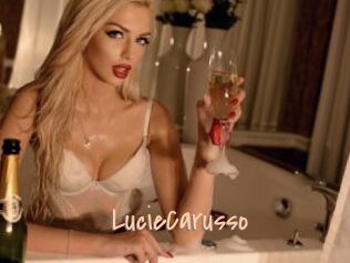 LucieCarusso