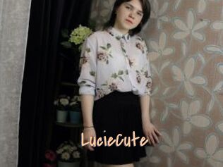LucieCute