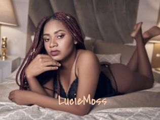 LucieMoss