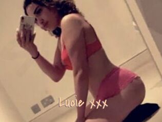 Lucie_xxx