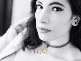Lucife