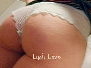 Lucii_Love