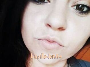 Lucille_Jonas