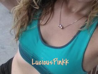 LuciousPinkk