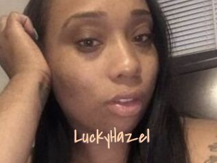 Lucky_Hazel